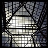 Pioneer Square