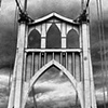 St. John's Bridge