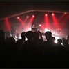 Ladytron