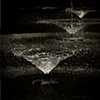 fountains