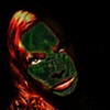 Poison Ivy