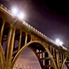 Suicide Bridge