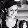 Lenka
