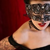 Carnevale