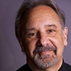 Richard Martin Hirsch, playwright