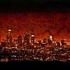Cities in Rust