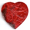 heartplusfilm
