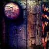 crack the door
