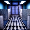 Missing Tile Syndrome