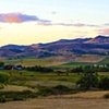 Ashland, OR