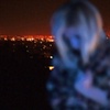 cold city