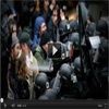 resistance, uprising, #occupy