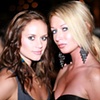 Brit and Natanya