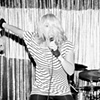 Sharon Temple