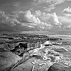 La Jolla 