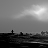 La Jolla