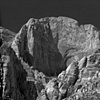 Red Rock Nevada