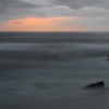 La Jolla