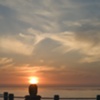 Sunsets and Sunrises