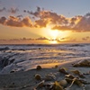 Sunset - La Jolla