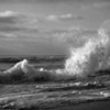 La Jolla