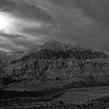 Red Rock Nevada