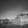 Red Rock Nevada