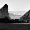Oregon