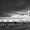San Diego Salt Works