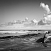 La Jolla