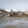 South Bay Salt Works
