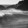 Oregon