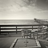Scripps Pier