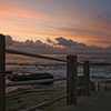 Children's Pool - La Jolla