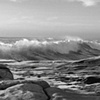 La Jolla 