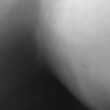 Pepper No. 4