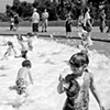 Soap Suds - Balboa Park