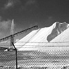 San Diego Salt Works
