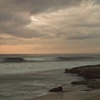 La Jolla 