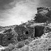 Calico Ghost Town