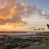 La Jolla