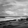 La Jolla, California