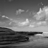 La Jolla