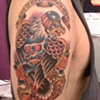 Eagle Knievel