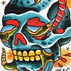 trade painting