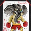 Kid Trunk Slug