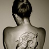In Progress