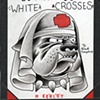Bulldog of No Man's Land