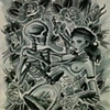 Death Comes Ripping