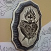 Immaculate Heart